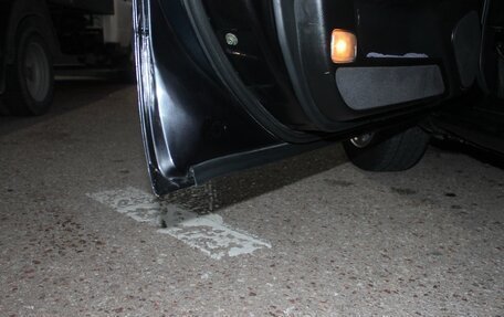 Nissan Maxima IV, 1997 год, 260 000 рублей, 16 фотография