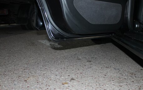 Nissan Maxima IV, 1997 год, 260 000 рублей, 15 фотография