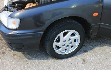 Nissan Maxima IV, 1997 год, 260 000 рублей, 18 фотография