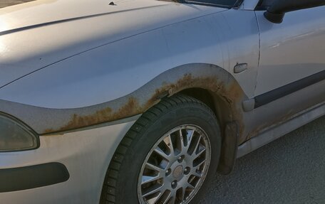 Mitsubishi Carisma I, 2003 год, 185 000 рублей, 2 фотография