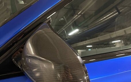 BMW X6, 2022 год, 10 500 000 рублей, 3 фотография