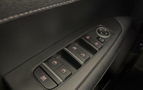 KIA Cerato IV, 2021 год, 2 190 000 рублей, 15 фотография