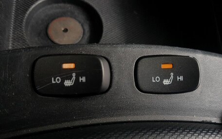 SsangYong Actyon II рестайлинг, 2011 год, 1 075 000 рублей, 9 фотография