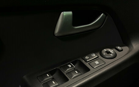 KIA Sportage III, 2012 год, 1 336 000 рублей, 14 фотография