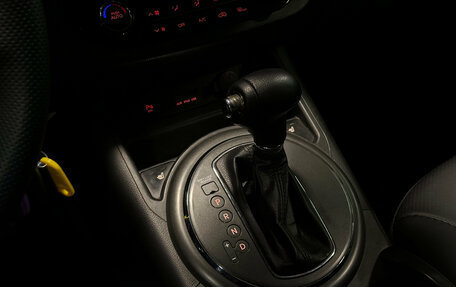 KIA Sportage III, 2012 год, 1 336 000 рублей, 13 фотография