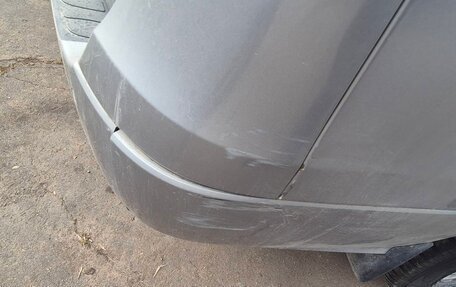 Hyundai H-1 II рестайлинг, 2011 год, 1 272 000 рублей, 5 фотография