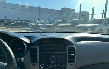 Chevrolet Cruze II, 2012 год, 530 000 рублей, 3 фотография