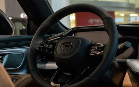 GAC GS8, 2026 год, 5 349 000 рублей, 13 фотография