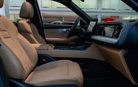 GAC GS8, 2026 год, 5 349 000 рублей, 14 фотография