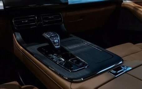 GAC GS8, 2026 год, 5 349 000 рублей, 15 фотография