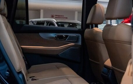 GAC GS8, 2026 год, 5 349 000 рублей, 18 фотография