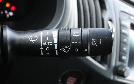 KIA Sportage III, 2011 год, 1 360 000 рублей, 12 фотография