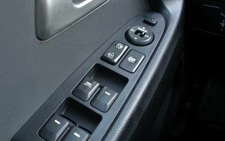 KIA Sportage III, 2011 год, 1 360 000 рублей, 18 фотография