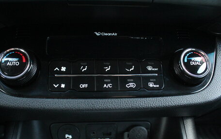 KIA Sportage III, 2011 год, 1 360 000 рублей, 15 фотография