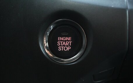 KIA Sportage III, 2011 год, 1 360 000 рублей, 17 фотография