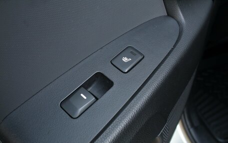 KIA Sportage III, 2011 год, 1 360 000 рублей, 22 фотография