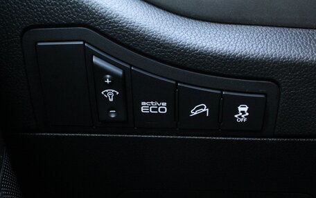 KIA Sportage III, 2011 год, 1 360 000 рублей, 19 фотография