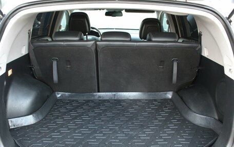 KIA Sportage III, 2011 год, 1 360 000 рублей, 23 фотография
