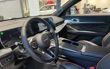 Haval F7, 2026 год, 3 699 000 рублей, 7 фотография