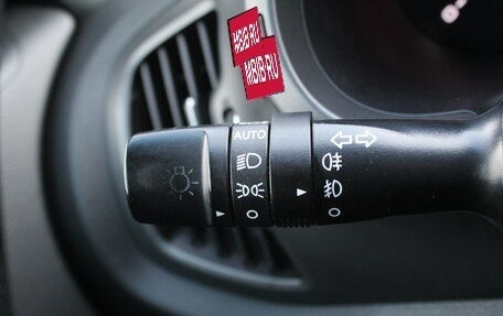 KIA Sportage III, 2011 год, 1 360 000 рублей, 11 фотография