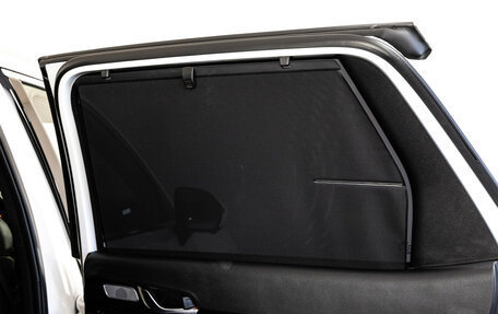 Hyundai Palisade I, 2020 год, 4 999 000 рублей, 32 фотография