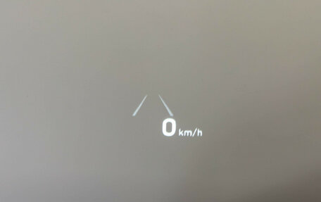 Hyundai Palisade I, 2020 год, 4 999 000 рублей, 29 фотография