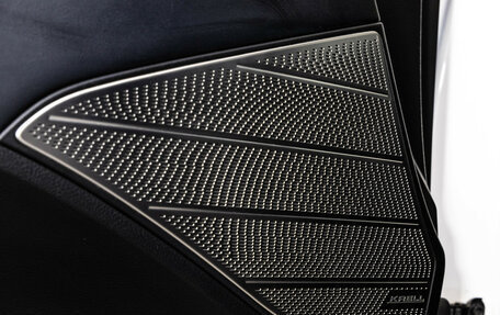 Hyundai Palisade I, 2020 год, 4 999 000 рублей, 30 фотография