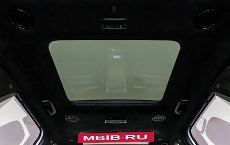 Hyundai Palisade I, 2020 год, 4 999 000 рублей, 28 фотография