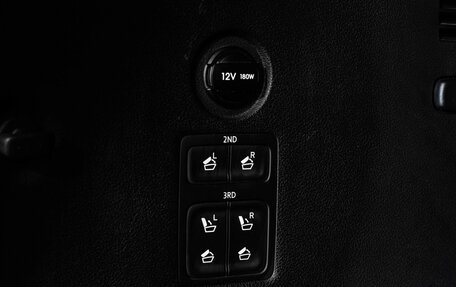 Hyundai Palisade I, 2020 год, 4 999 000 рублей, 35 фотография