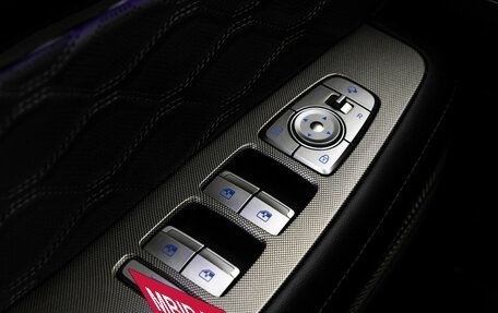 Hyundai Palisade I, 2020 год, 4 999 000 рублей, 20 фотография