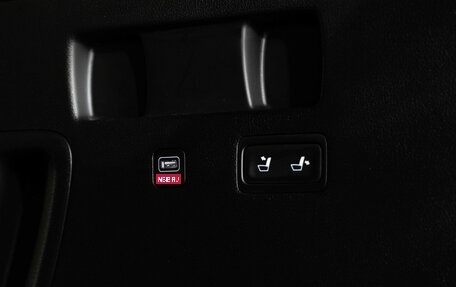 Hyundai Palisade I, 2020 год, 4 999 000 рублей, 36 фотография