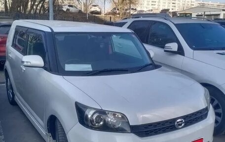 Toyota Corolla, 2014 год, 1 630 000 рублей, 1 фотография