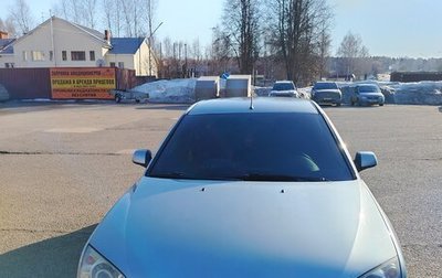 Ford Mondeo III, 2002 год, 280 000 рублей, 1 фотография