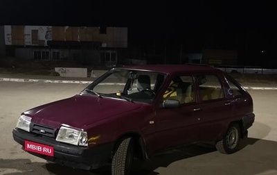 ИЖ 2126 «Ода», 2003 год, 105 000 рублей, 1 фотография