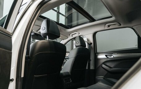 Haval Jolion, 2026 год, 2 449 000 рублей, 23 фотография