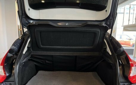 Ford Focus III, 2011 год, 800 000 рублей, 18 фотография