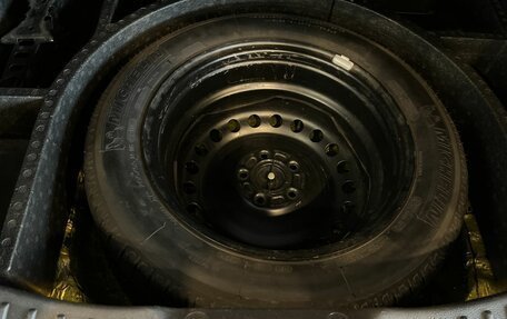 Ford Focus III, 2011 год, 800 000 рублей, 19 фотография