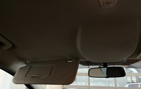 Ford Focus III, 2011 год, 800 000 рублей, 31 фотография