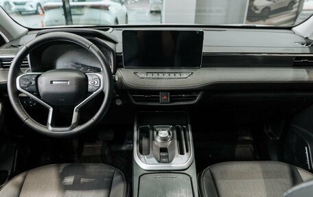 Haval Jolion, 2026 год, 2 449 000 рублей, 15 фотография