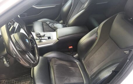 BMW 3 серия, 2019 год, 2 550 000 рублей, 6 фотография