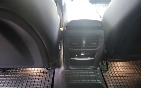 BMW 3 серия, 2019 год, 2 550 000 рублей, 7 фотография