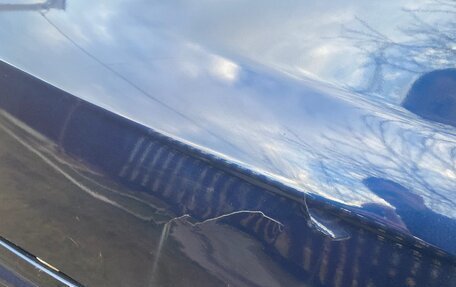 Honda Civic Ferio III, 1997 год, 323 323 рублей, 6 фотография