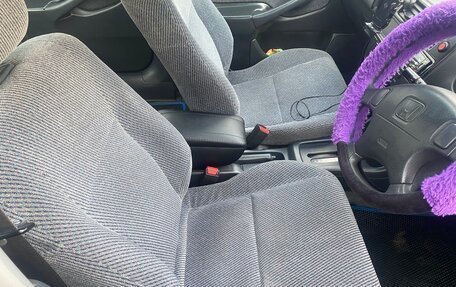 Honda Civic Ferio III, 1997 год, 323 323 рублей, 9 фотография