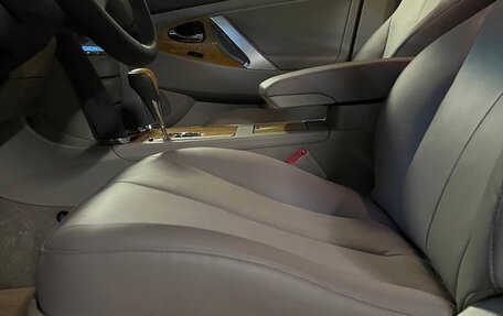 Toyota Camry, 2006 год, 820 000 рублей, 9 фотография