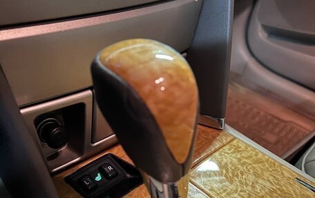 Toyota Camry, 2006 год, 820 000 рублей, 15 фотография