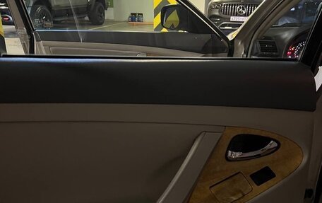 Toyota Camry, 2006 год, 820 000 рублей, 10 фотография