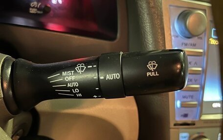 Toyota Camry, 2006 год, 820 000 рублей, 17 фотография