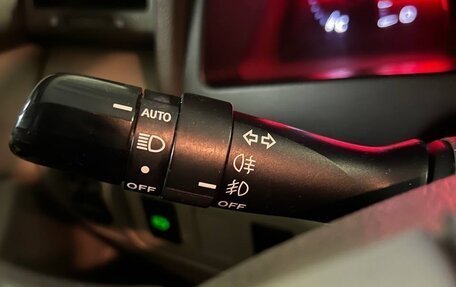 Toyota Camry, 2006 год, 820 000 рублей, 16 фотография