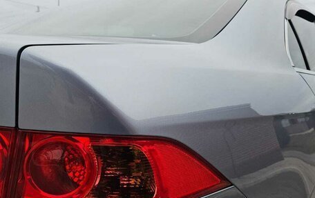 Honda Accord VII рестайлинг, 2006 год, 899 000 рублей, 7 фотография