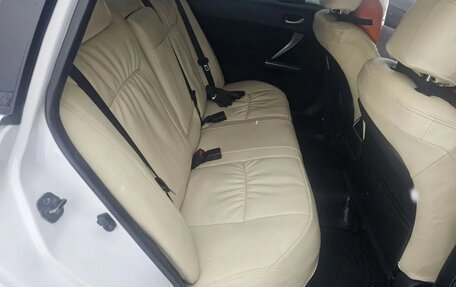 Nissan Teana, 2013 год, 1 100 000 рублей, 7 фотография